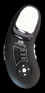 Ilift Firming