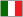 italiano