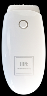 Ilift Radiofrequency