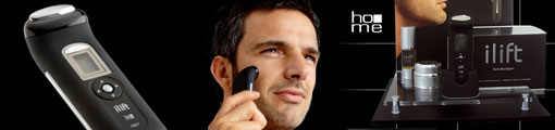 tecnologia del dispositivo