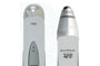Aquista ilift Whitening